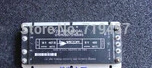 

FREE SHIPPING V24A24C400BL CONVERTER MOD DC/DC 24V 400W