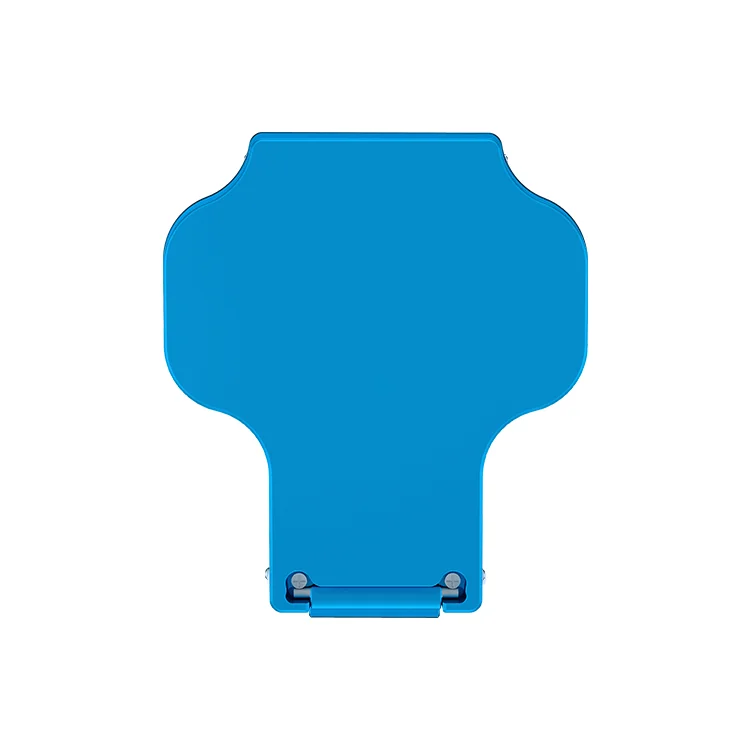 US $175.00 New hot selling JC TX11 Layered Testing Fixture for iPhone 1111ProPro Max