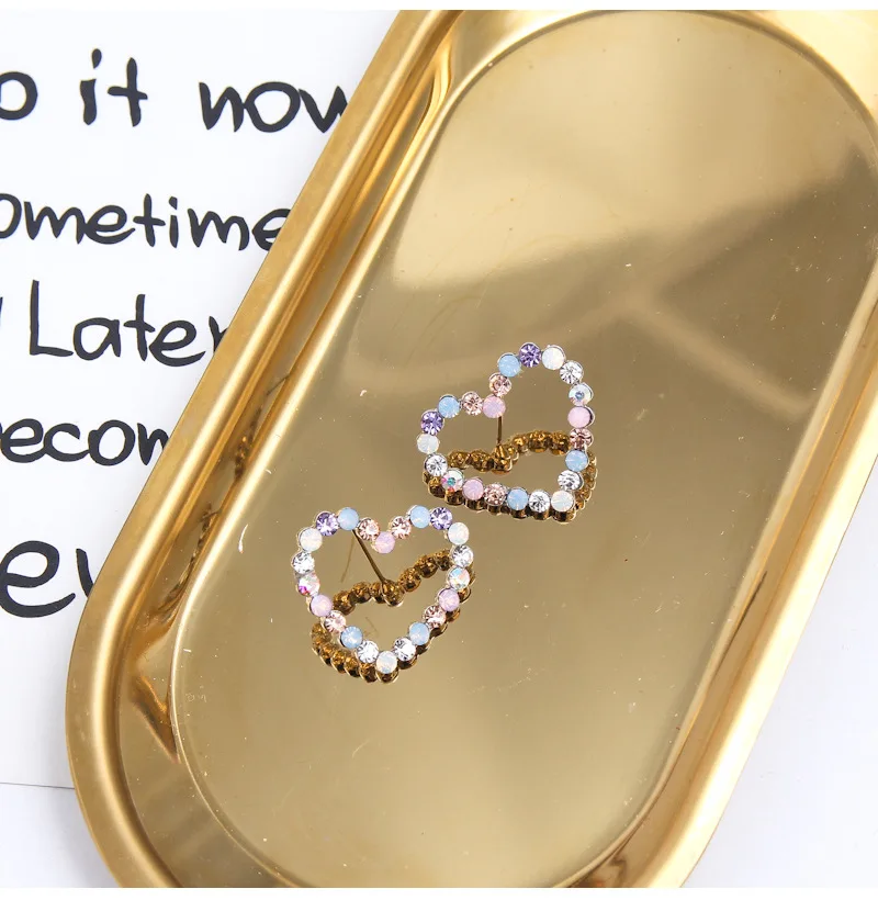 8638964289_1901727948