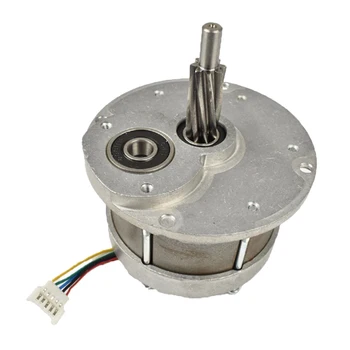 

48V Mid Drive Central Motor Parts Accessories Electric Bike Conversion Kit for Tongsheng E-Bike Central