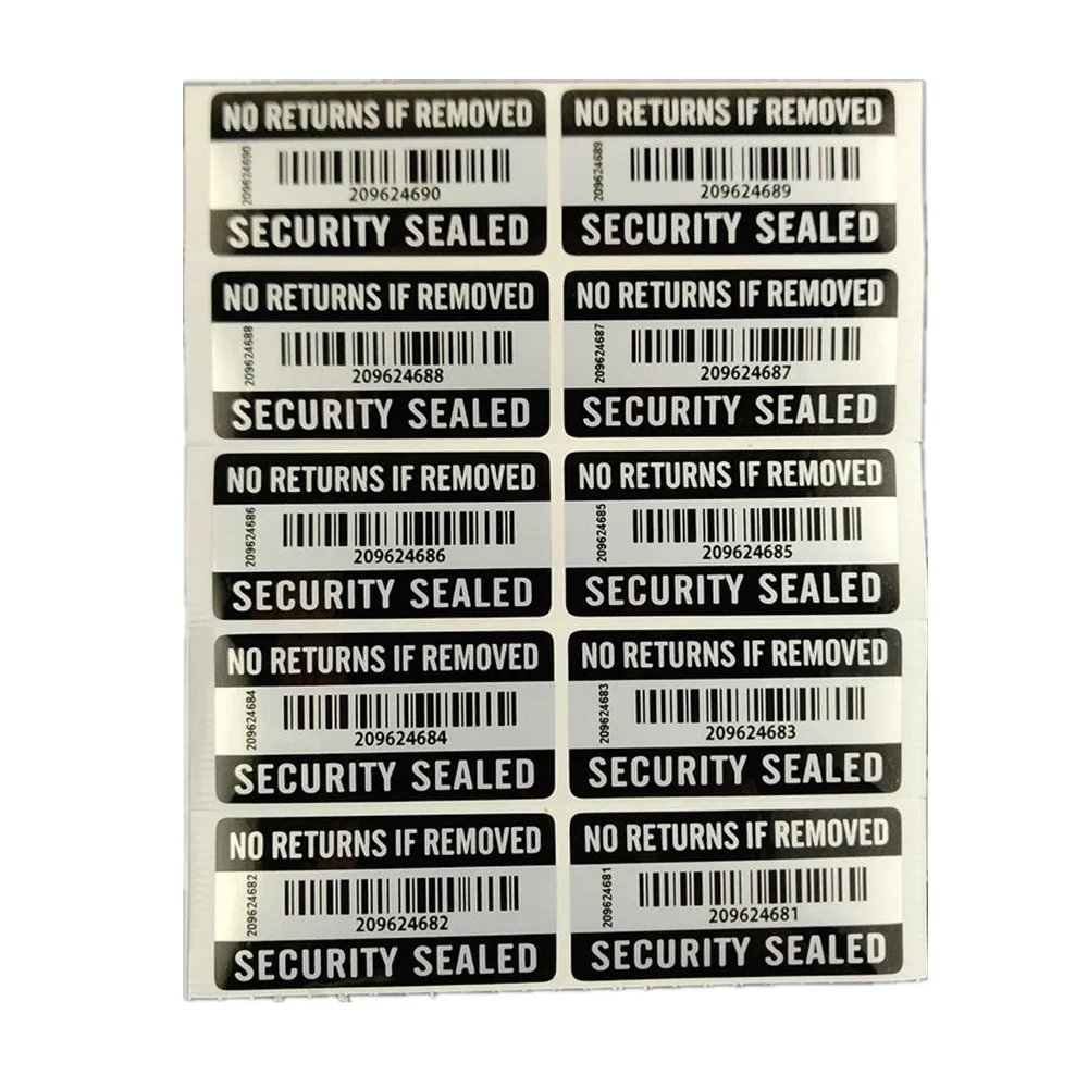 Best buy serial number stickers verseholden