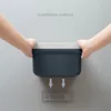 Bathroom Fixtures
