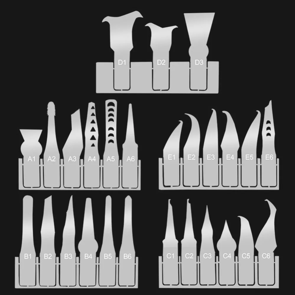 124ac51f4e72ceb6496f76019df954f2