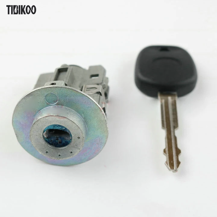 Replacement Ignition Lock Cylinder for Toyota Camry Reiz Highlander Car  lock cylinder