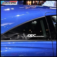 2pcs-23cm-Car-Reflective-Vinyl-Decal-Side-Window-Sticker-For-Opel-OPC-Astra-Insignia-Corsa-Vectra.jpg_.webp_Q90.jpg_.webp_.webp