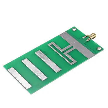 

10W 2.4G Antenna SMA-K 10.5dB High Gain Directional Antenna Image Transmission Antenna 2.35-2.55GHZ