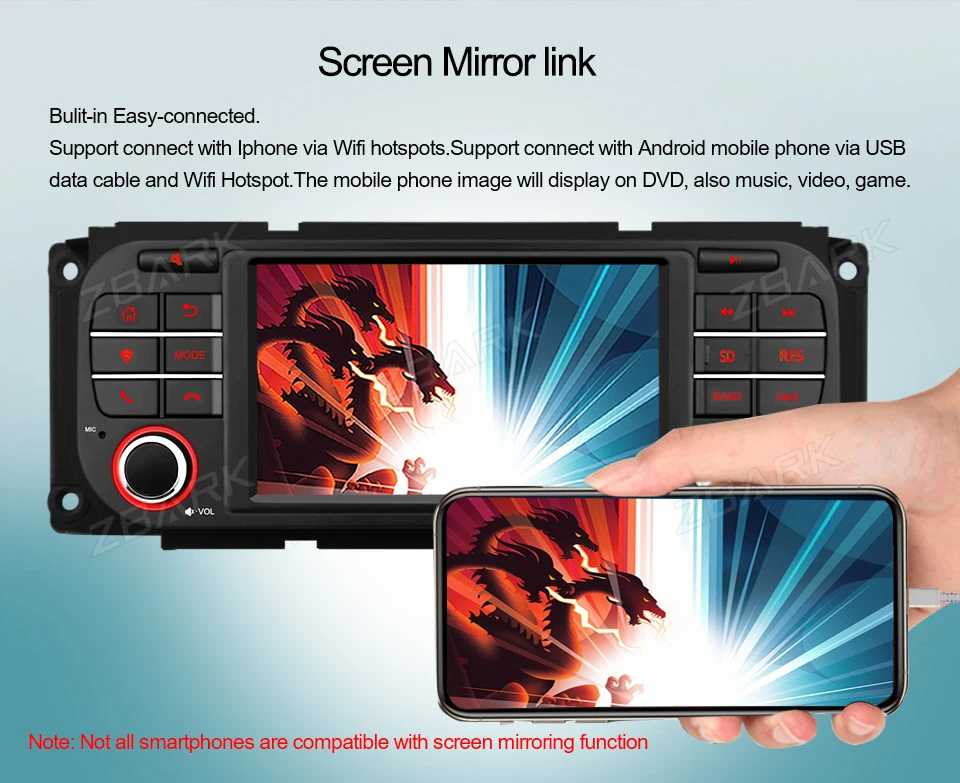 YHJPMTK01B-5寸吉普-安卓10.0-MTK8827l-2+16-详情图更改 (10)