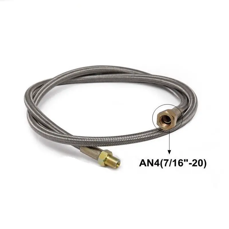 HTB13F90aE_rK1Rjy0Fcq6zEvVXax