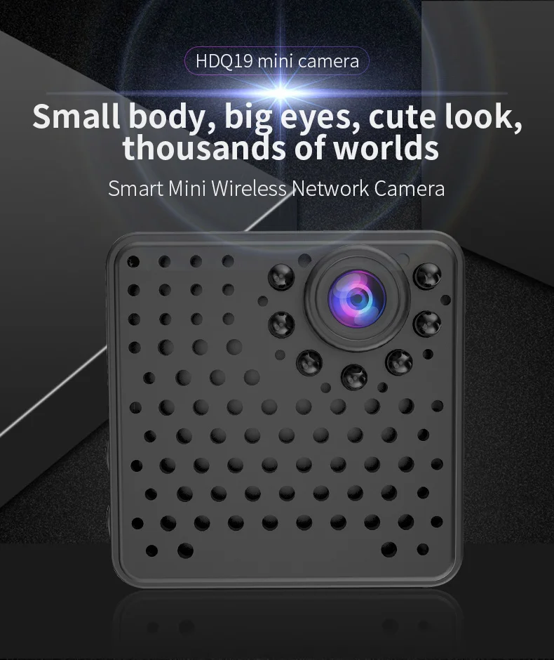 Mini dv worlds smallest voice recorder taialoxa