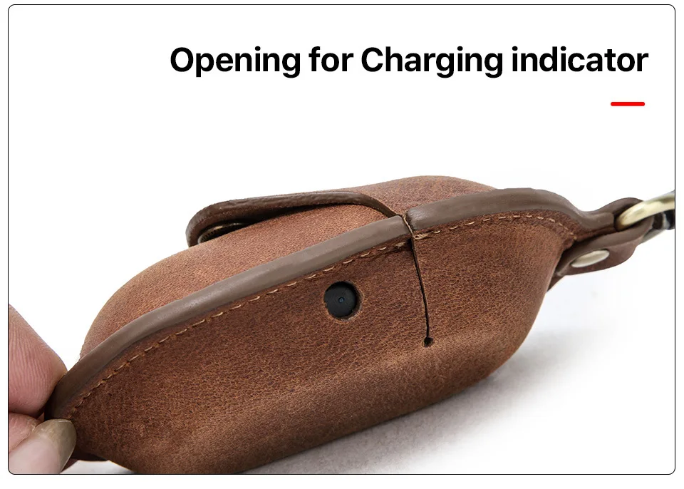 CF1109_Galaxy-Buds--brown_12.j