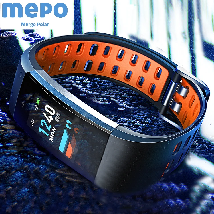 

Full Touch Screen Smart Watch for iPhone Samsung Huawei Android IOS Phone Waterproof Smart Bracelet Bluetooth Watch Wristband