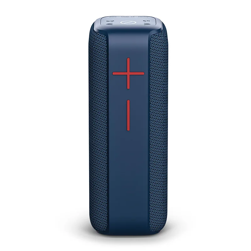 Wireless Bluetooth Speaker Stereo Bass Music