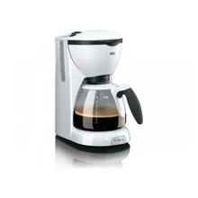 Home Appliances Kitchen Appliances Coffee Makers BRAVA 298434