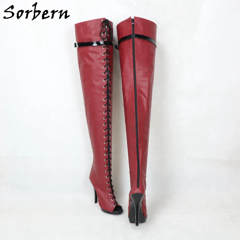 sorbern shoes17