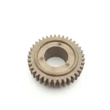 

007N01205 JC66-00564A for Samsung ML1610 1640 1710 1740 1860 2010 SCX3200 4016 4216 4321 4521 SF560 750 Fuser 37T Gear Z37 in
