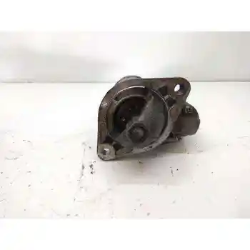 

0986019363 ENGINE STARTER OPEL ASTRA H BER.