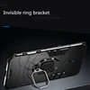 Phone Bags & Cases
