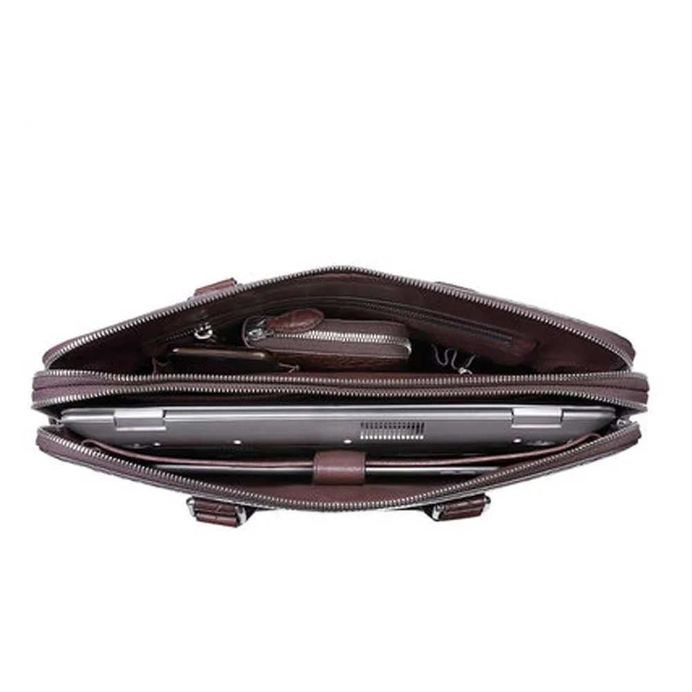 Рисунок 5 - Ouluoer Новое поступление Таиландская