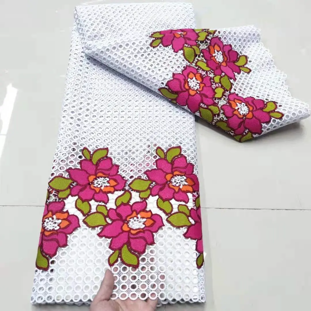 大特価sale デラックストエディション アフリカ ナイジェリア 柔らかな水溶性レース生地 高品質 イタリア語 フランスの結婚式 お祝いのドレス ハイクオリティモデル Esale Co 大特価sale デラックストエディション アフリカ ナイジェリア 柔らかな水溶性レース生地 高品質 イタリア語 フランスの結婚式 お祝いのドレス ハイクオリティモデル Esale Co