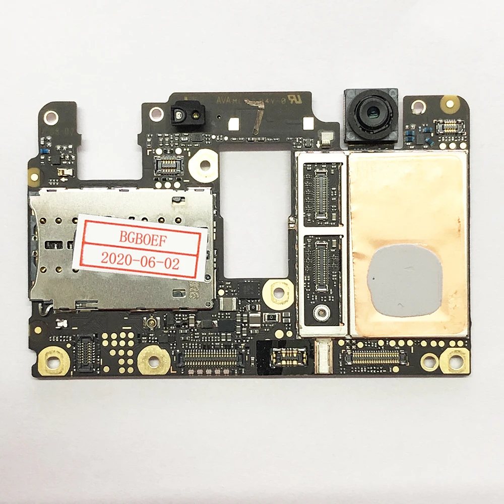 微信图片_202007121220001