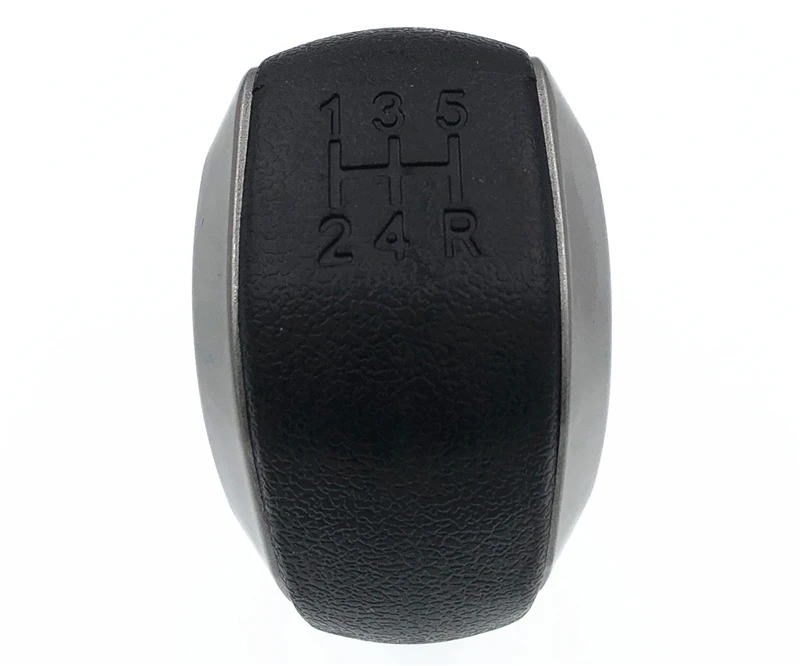 Автомобильный рычаг переключения передач для Peugeot 307 308 408 2008 3008 Citroen Triumph Sega Elysee C4L C2
