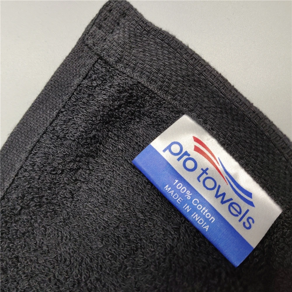 Billiard Towel 100% Cotton Mcdermott Cue Cleaning Cloth Pool Billiard Carom Snooker Cue care Maintenance Billiard Accessories