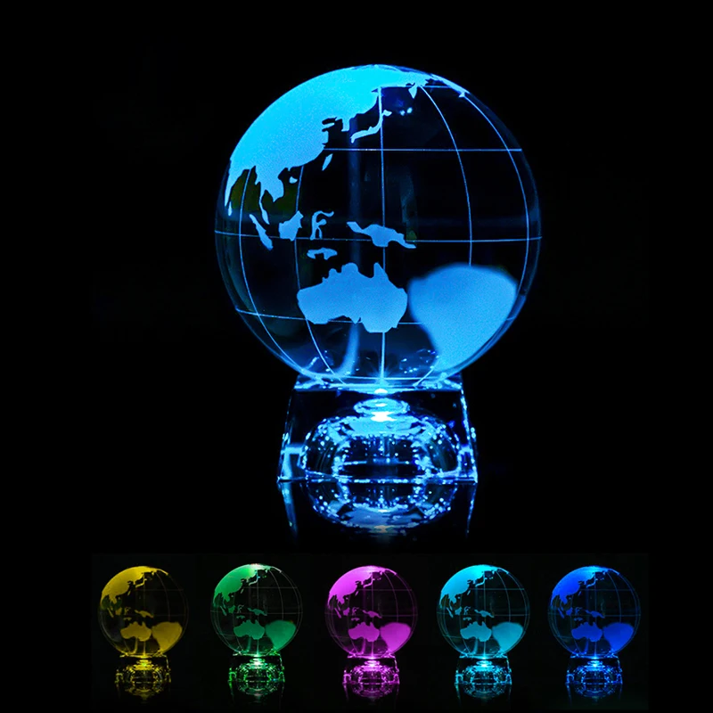 byq010