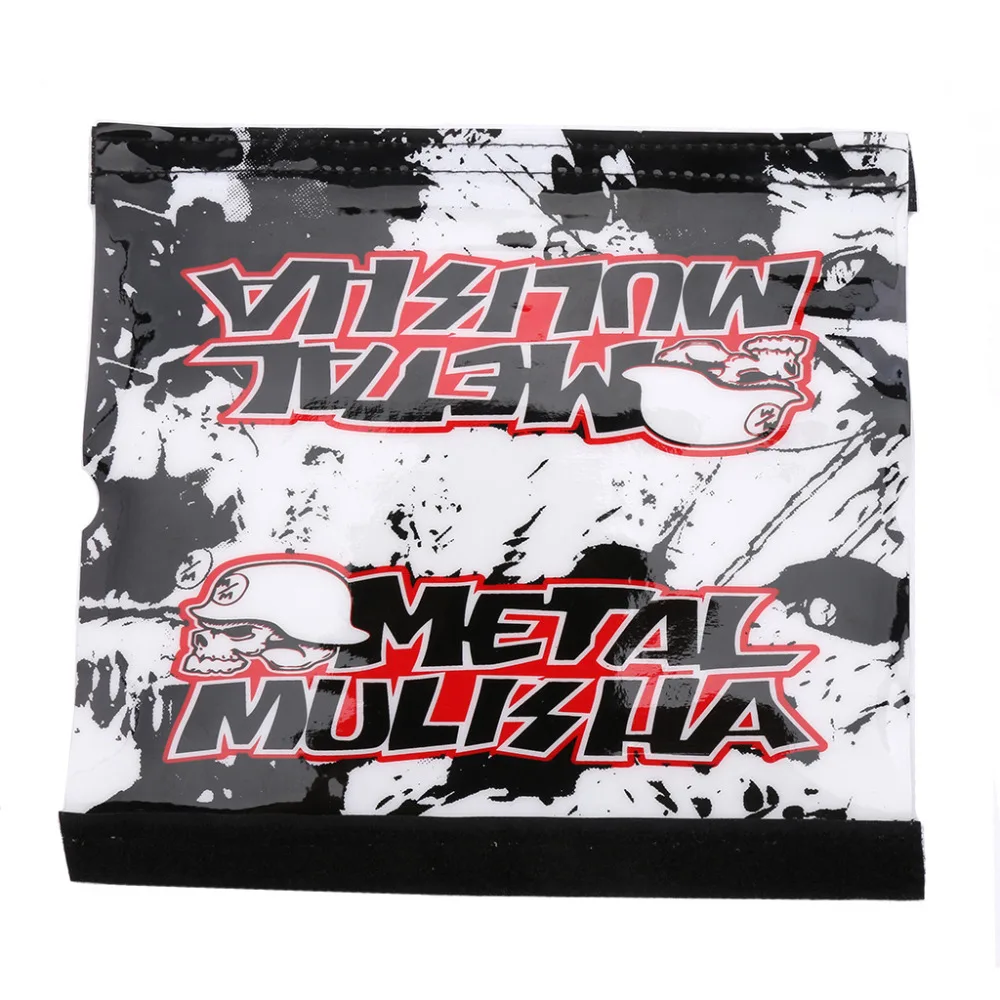 12469496808_1179357775