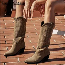 هناك حاجة ل افترس تطبيق botas de vaquero mujer - maconnerie-ollivier.com