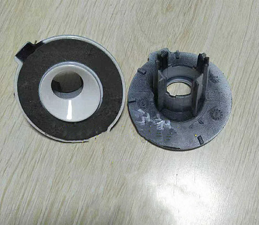 8999999999999999999999999999999999999899999999999999999999999999999999999999999999999999998794