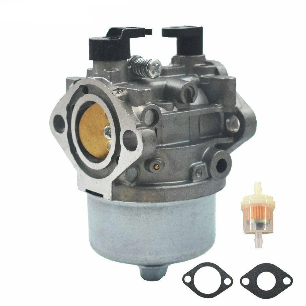 Карбюратор FJ180V для KAWASAKI 15004 0962 7010|Карбюратор| |