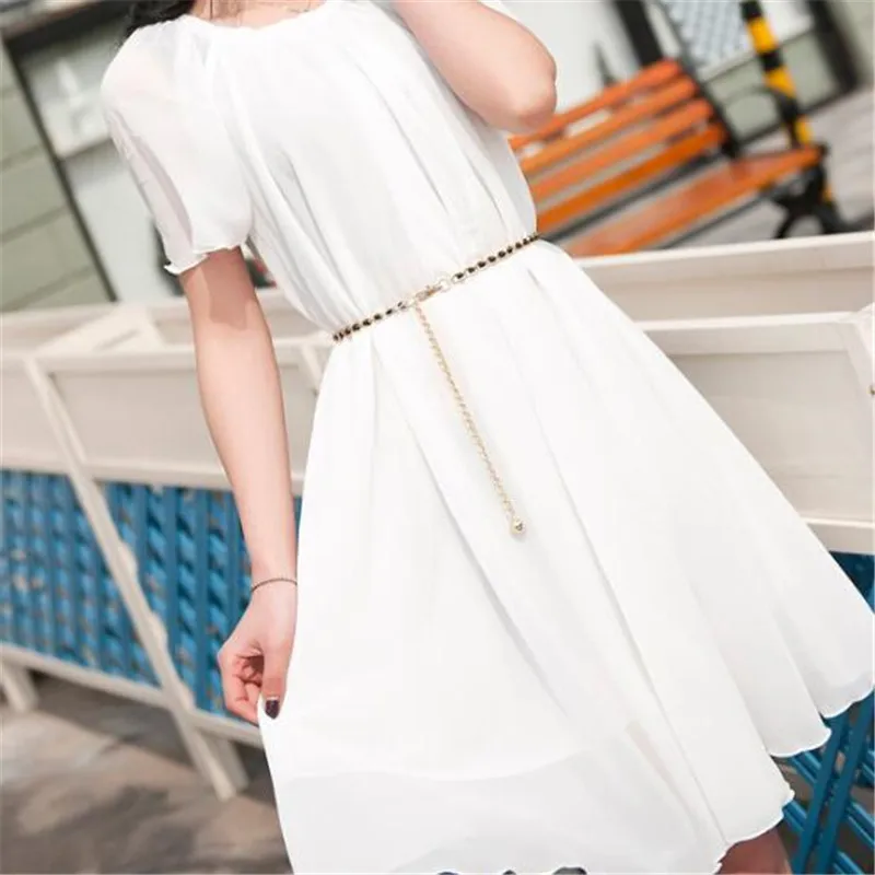 QQ截图20200325102025_副本