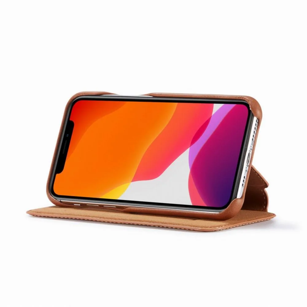 2738eebcabe220f4840637681a4a9982