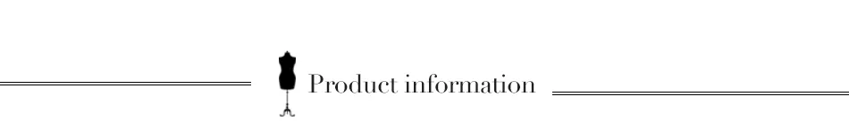 Autumn Long Sleeve Long Maxi Dress WomenPlaid Dress ZANZEA 2020 Casual Summer Sundress Loose Fashion Vestidos Party Robe