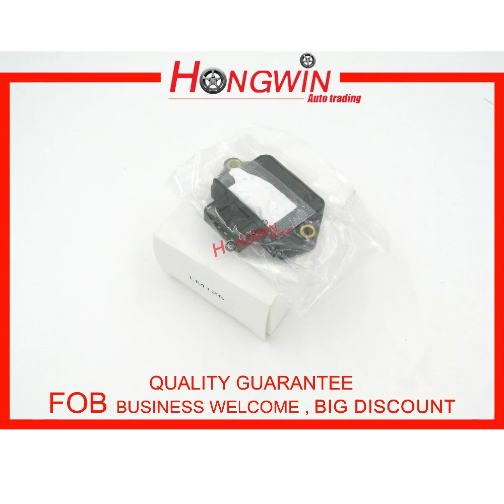 Модуль зажигания для OPEL Combo Corsa Vauxhall 123733/ DAB12/1237334/1237464/90243618/90360314/9036031/259016 л 1 2 8 86 99| |