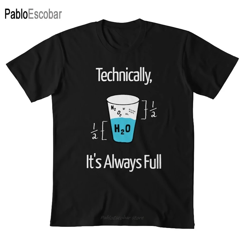 Funny Science Humor T Shirt Science Chemistry Physics Math Teacher School Scientist Geek Chemist