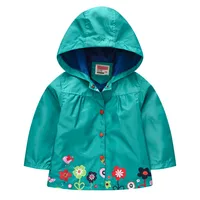 girls 5t winter jacket
