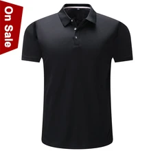 cheap dri fit polos