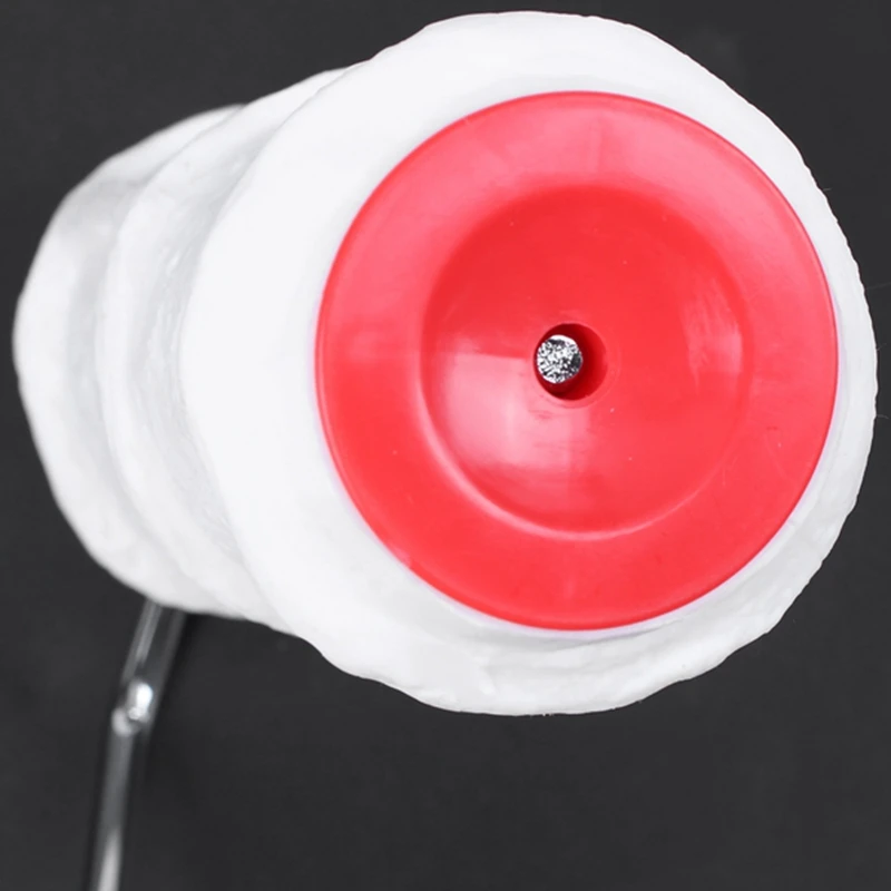 Preise Ziegel Muster Farbroller Haushalt Wand Dekoration Pinsel Diy Werkzeug Kunst Farbe Texture Roll Blume Rolle