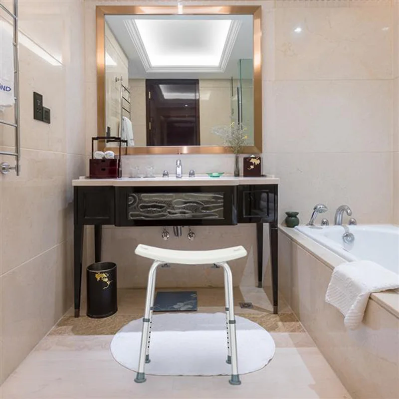 201912111345559827_29c2c4f2-5cdf-42ac-b28e-ce6ca0185963_600_600