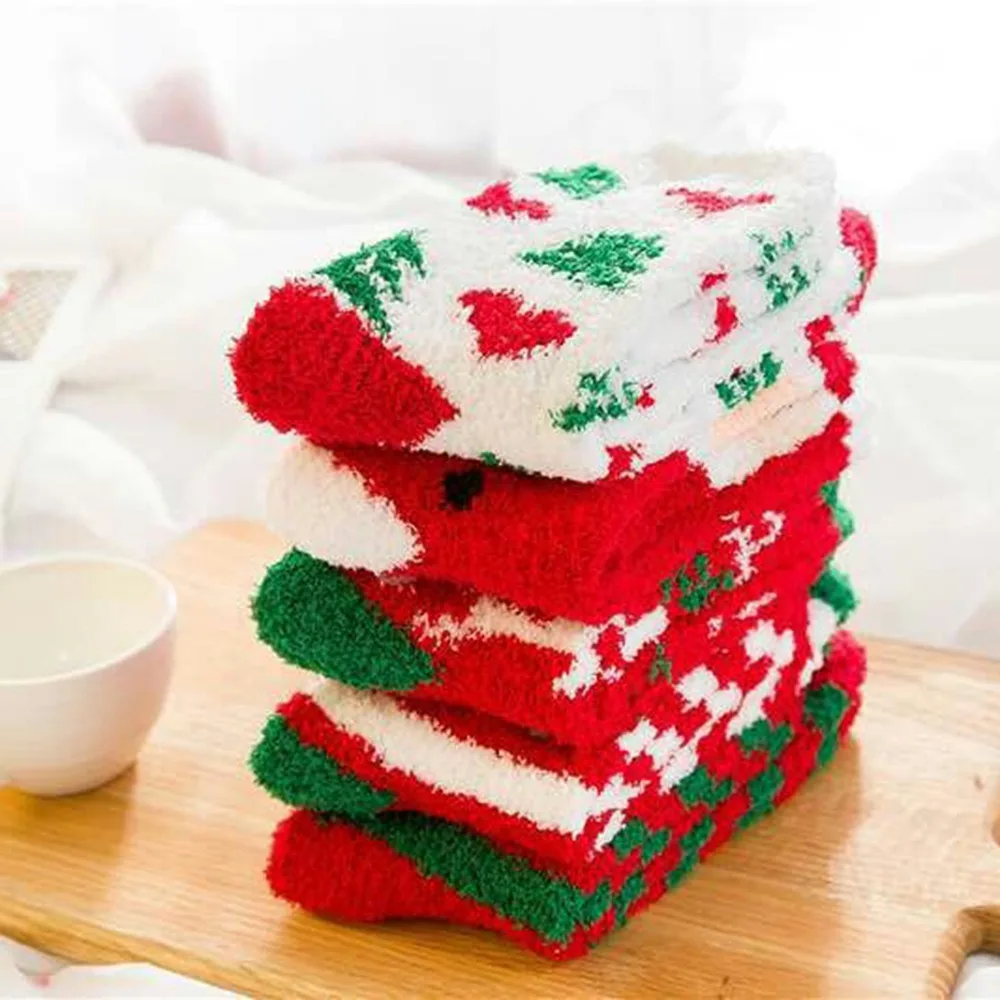 2523196762_297019652