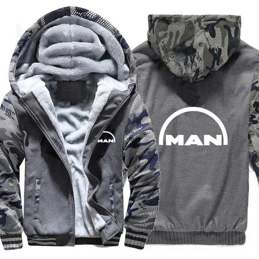 HS-012 Man 2 2