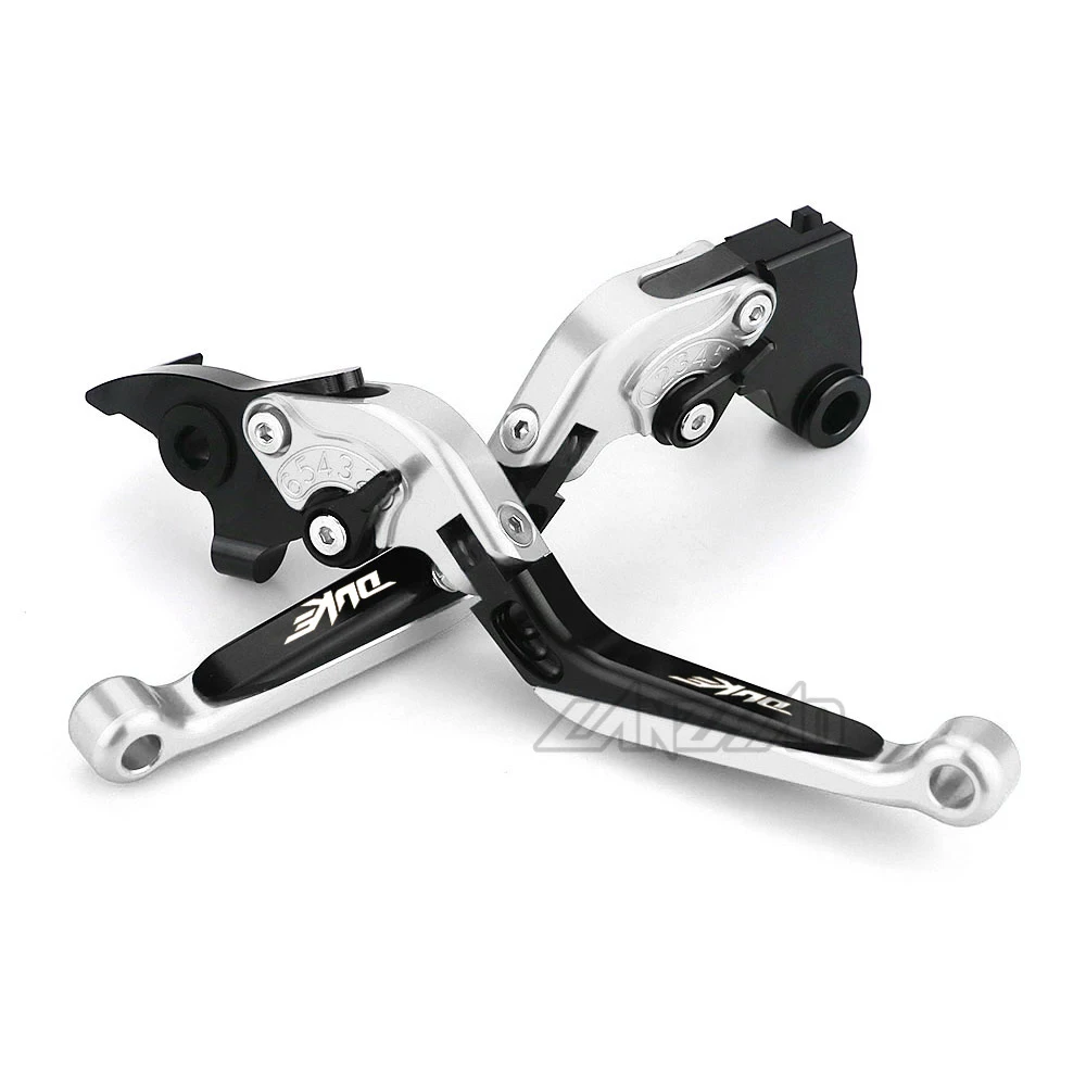 KTM DUKE 390 LEVERS (10)