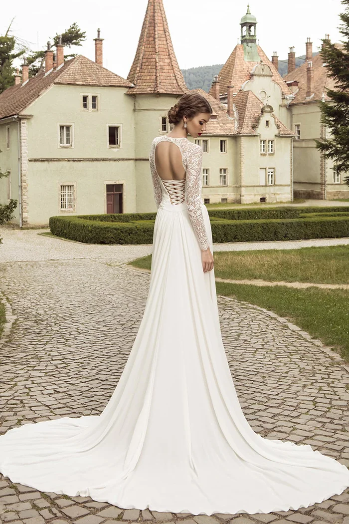 aleksandriya_3