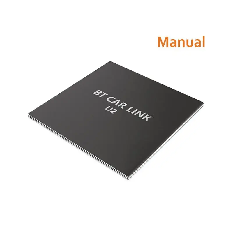 Карта памяти 3,5 мм AUX USB C