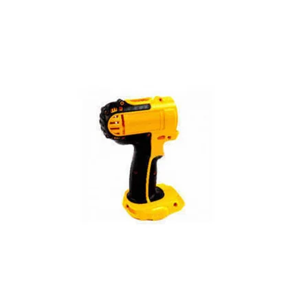 Раскладной чехол для DeWALT 640567-04 DCD760 DCD760B DCD760KL | Инструменты