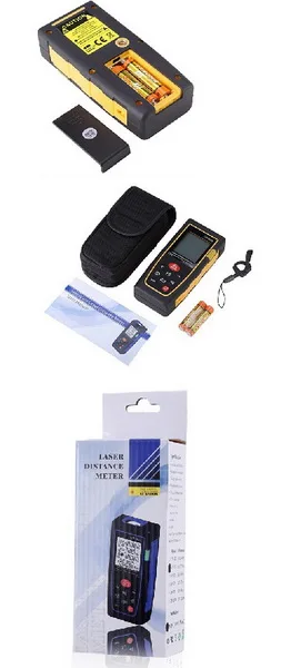 HTB1I5cYKHrpK1RjSZTEq6AWAVXag