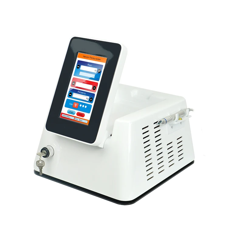 High-quality-980nm-diode-laser-vascular-removal-machine-vascular-spider-vein