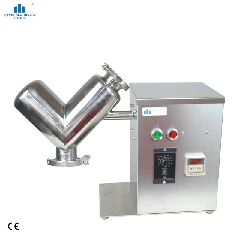 MixerlaboratoryMixerMachineVH2MixingMachineVHMiniPowderMixerDeskTypeMixer.jpg