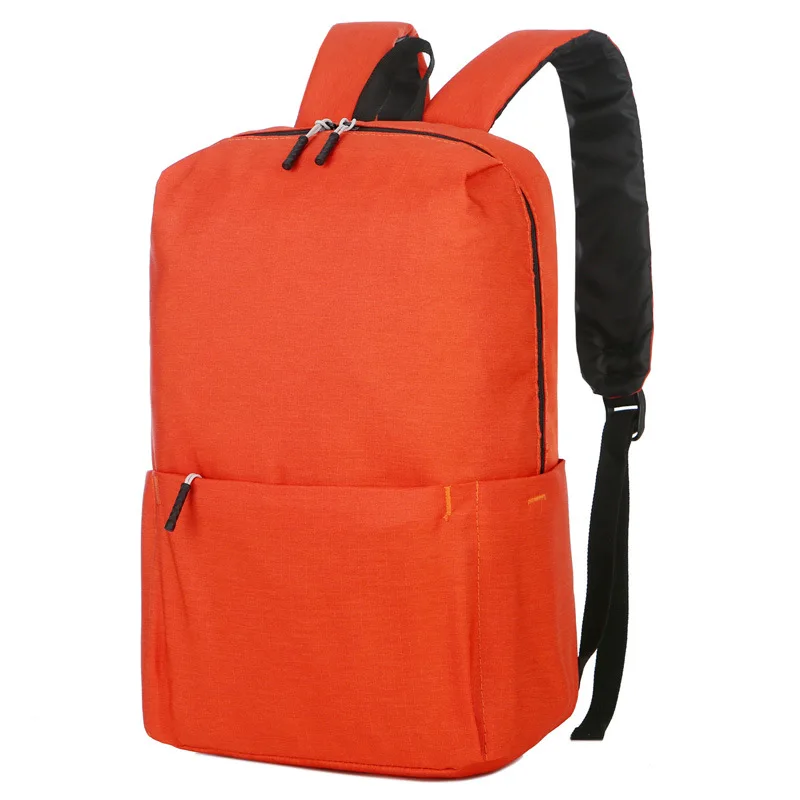 10/15L Waterdichte Opvouwbare Rugzak, Lichtgewicht Outdoor Sport Tas, Wandelen Camping Klimmen Rugzak Voor Mannen Vrouwen